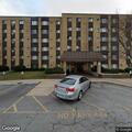 Medical emergency reported near Butterfield Road