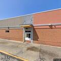 53-year-old female falls and injures arm at McDonald's