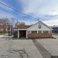 Alarm at Maybrook VFW after wrong password given
