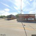 Person having difficulty breathing near Chicago Road