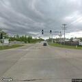 Wires down at State Street and East Sauk Trail