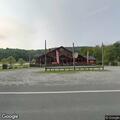 Deputies interview people reportedly struck at restaurant
