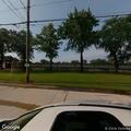 Loose pit bulls reported near elementary school