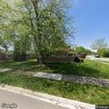 Medical alarm reported near Rich Rd in Park Forest