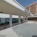 Fire alarm at Trinity Medical Center West cleared