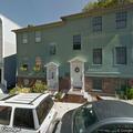 Fire alarm sounding at William Street home