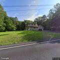 Tree cleared from road and utility line