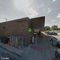 Medical emergency reported near Sauk Trail convenience store