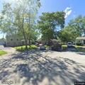 Delayed online harassment report near 223rd Pl, Sauk Village