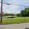 Noise complaint about loud music at Camp Cleveland