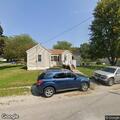 Carbon monoxide alarm at Lone Tree home