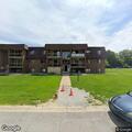 Multiple 911 calls near Meadow Lane with no response