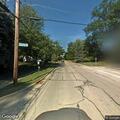 Lake Road closed to traffic for emergency access