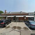 Alarm at business on Wolf Road parking lot door