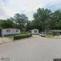 Strong gas odor reported at Willowhaven home
