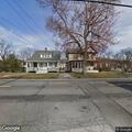 Female fall victim at Maybrook intersection