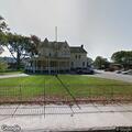 7-year-old boy falls and hits head at (number withheld) Pelham St