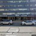 Young client reported missing from health facility