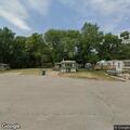 Man falls and needs help near Willowhaven Ct in Colona