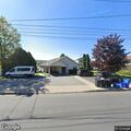 55-year-old man lethargic and having difficulty breathing