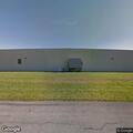 Drivers refuse to leave Amazon warehouse lot