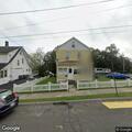Person suffering cardiac arrest in Maybrook