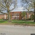 Water leak from temporary street pipes reported