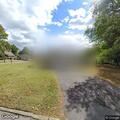 Daughter causing disturbance at Knox Drive home