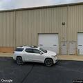 Suspicious vehicle at gymnastics academy lot
