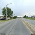 Fire alarm trouble near Laurel Drive in Richton Park