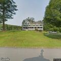 Smoke reported from mobile home on Scenic Drive