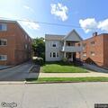 Complaint of loud music near Clarence Avenue home