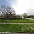 Unanswered 911 call at Foxwood Drive home