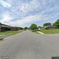 Person suffering cardiac arrest at Castlewood Dr
