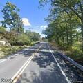 Semi-responsive male patient near Poquetanuck Road in Preston