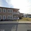 Fall victim conscious and alert at Maybrook apartment