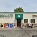 Alarm at business on Broadway in Merrillville