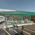 Police help man search for lost phone at grocery, Lakewood OH | CrimeRadar