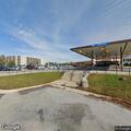 Trespasser reported at Metra Richton Park station