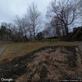 Investigation at Rocky River Park following concern call