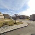 Automatic fire alarm and gas alert at residence