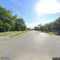 Traffic stop on South River Road in Waterville
