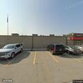 Welfare check at gas station in Riverside