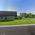 Female feels faint at Grace Lutheran Church