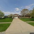 Officer requests welfare check at residence