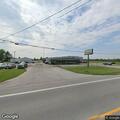 Vehicle and deer collision near Greer’s in Oak Harbor
