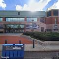 Female patient having seizures at Ryan Center in Kingston