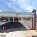Welfare check requested for woman at town center