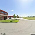Intoxicated person at Gas N Wash on Sauk Trail