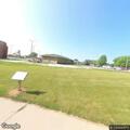Medical issue reported at Carlisle Aquatic Center